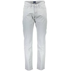 Gant 19011007308grigio4633 sarena Cijene