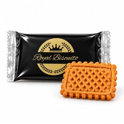 Naruči Kafu Speculaas Keks 5g 200/1 Cene