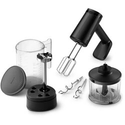 Philips ručni mikser HR3781/20 Cene