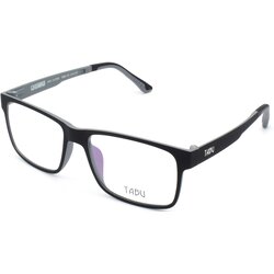 T Factor by Tabu unisex T Factor 22 (clip on 2u1) Cene