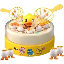 Jojoy Interaktivna igra leteče race | CATCHDUCK, (5000081453) Cene