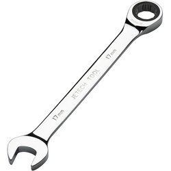 Jetech 17 mm raglja ključ, (21635247) Cene