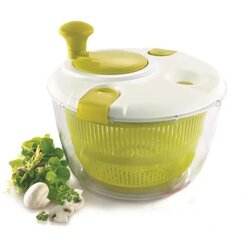Ibili Slaščičarska centrifuga 24 cm ergonomski ročaj, (5000119765) Cene