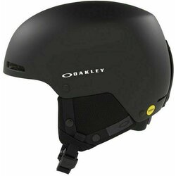 Oakley MOD1 PRO Blackout L (59-63 cm) 21/22 Cene