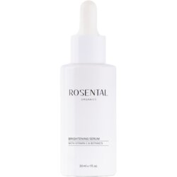 Rosental Organics serum za posvetlitev - 30 ml Cene