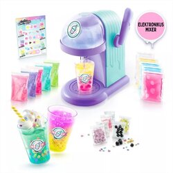 Canal Toys So Slime Tvornica Pića Cene