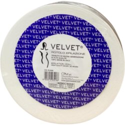 CPM VELVET Rolna za depilaciju 85/90gr Blu Cene