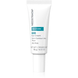 NeoStrata Restore vlažilna krema za predel okoli oči 15 g za ženske Cene