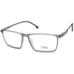 Tabu muške korektivne naočare 5485 Cene