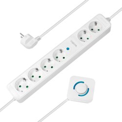 Roline Firewire kabl, IEEE 1394, 6P to 4P, A-B, 2.0m kabal Cene