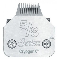 Oster Rezač m5/8 1,0mm Cene