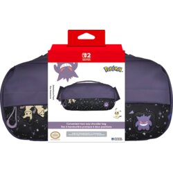 Hori Torbica ADVENTURE PACK za Nintendo Switch 2, GENGAR & MIMIKYU, (5000142588) Cene