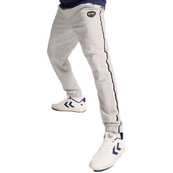 Hummel Muški donji deo trenerke HMLLGC Cene