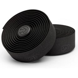 Pro TRAKA VOLANA Black Cork 2.5mm(u kesici) Cene