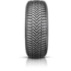 Voyager Winter 601 215/50 R17 95V XL FP Cene