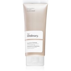 The Ordinary Squalane Cleanser odstranjevalec ličil z vlažilnim učinkom 150 ml Cene