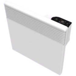 Noirot spot wifi – 2500 w panelni radijator Cene
