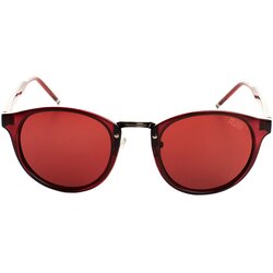 Must Have HSTG-RED GLASS Bordo Cijene