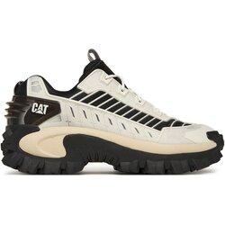 CAT Footwear Superge Para Hombre P726518 Bela Cene