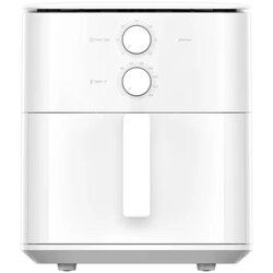 Xiaomi aparat za kuvanje na pari air fryer essential 6L/bela BHR8588EU Cene