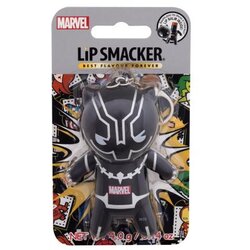Lip Smacker Marvel Black Panther Tangerine balzam za ustnice z okusom mandarine 4 g Cene