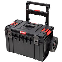 Qbrick Kutija za alat One Cart 2.0 Patrol Cene
