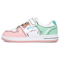 Kronos Patike PINKY Cijene