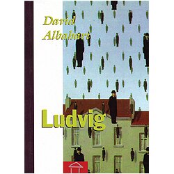 Stubovi kulture David Albahari
 - Ludvig Cene