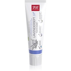 Splat pasta za zube lavandersept 100ml ( 1100042411 ) Cene