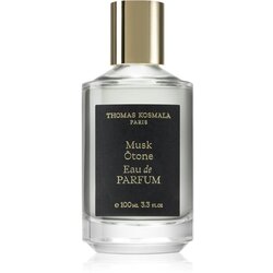 Thomas Kosmala Musk Ōtone parfumska voda uniseks 100 ml Cene