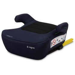 CARETERO Jaguar i-size booster tamnoplavi (125-150) Cene