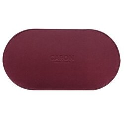 Caron Tabac Noir parfemska voda unisex Refillable 100 ml Cene