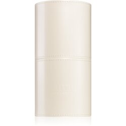 Luvia Cosmetics Brush Case Magnetic futrola za kistove 1 kom Cene