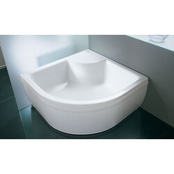 Kolpa San tuš kada dixie 90 790070 Cene