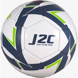 J2c lopta football ball Cijene