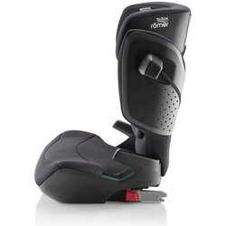 Britax Romer avtosedež i-size 100-150 cm kidfix pro classic midnight gray Cene