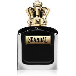 Jean Paul Gaultier Scandal Le Parfum pour Homme parfumska voda za moške 150 ml Cene