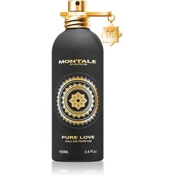 Montale pure love parfumska voda 100 ml za ženske Cene