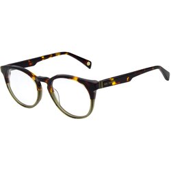 Ted Baker Naočare TB 2324 104 Cene