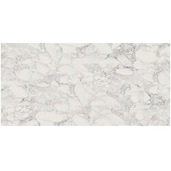 MASTERFLOOR laminat floorganic white marble 8.5 mm O960HG 33 Cene
