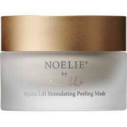 Noelie hydra Lift Stimulating Peeling Mask Cene