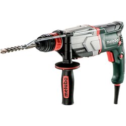 Metabo khe 2660 quick * elektricno s Cijene