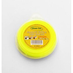 Green cut najlon nitka OKROGLA 2,4mmX15m RA 430412 Cene