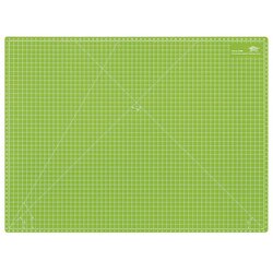 Wedo Podloga za rezanje 60 x 45 cm Cene