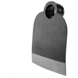 Verto Glava motike 1112 g 15G034 Cene