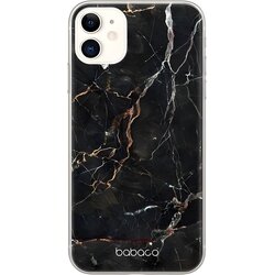Babaco futrola za Apple iPhone 12 Mini - Višebojna 4 Cene