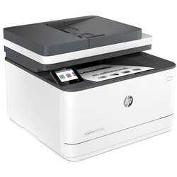 HP LaserJet Pro MFP 3102fdw 33ppm Print 3G630F#B19 Cijene