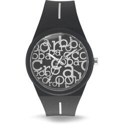 Roccobarocco Ručni sat JAM RB.1301L-07J Cene
