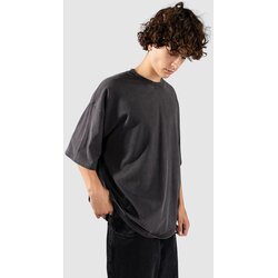 Ninth Hall Fundamental T-shirt black Cene