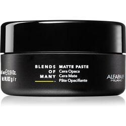 ALFAPARF MILANO Blends of Many Matte Paste stiling pasta z mat učinkom 75 ml Cene